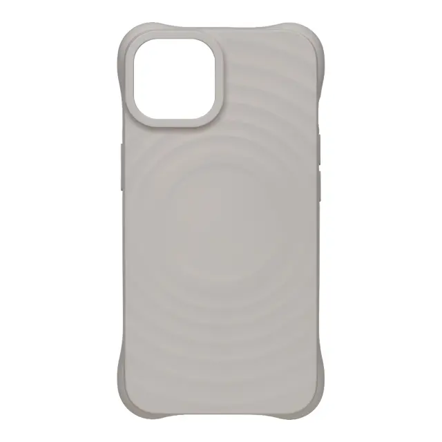 OBAL:ME MagNetix Orbit Cover for Apple iPhone 13 Gray 2