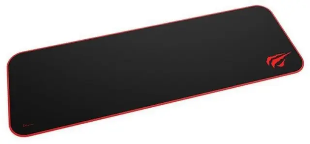 Havit Gaming Mouse Pad Gamenote MP830 (MP830) (HAVMP830) 2