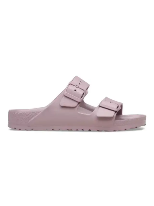 Birkenstock Πέδιλα Γυναικείο EVA-αδιάβροχο Μωβ BIR/EVA ARIZONA 1031294 E/PURPLE - 38 3