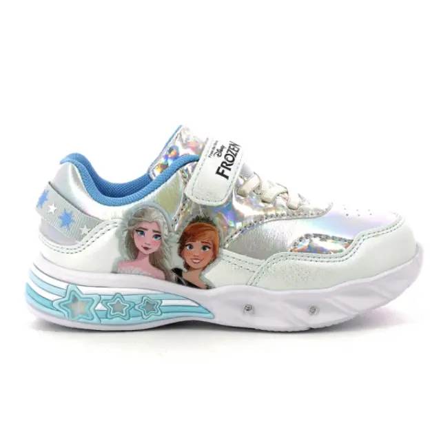 Disney Frozen D4310569S - 33