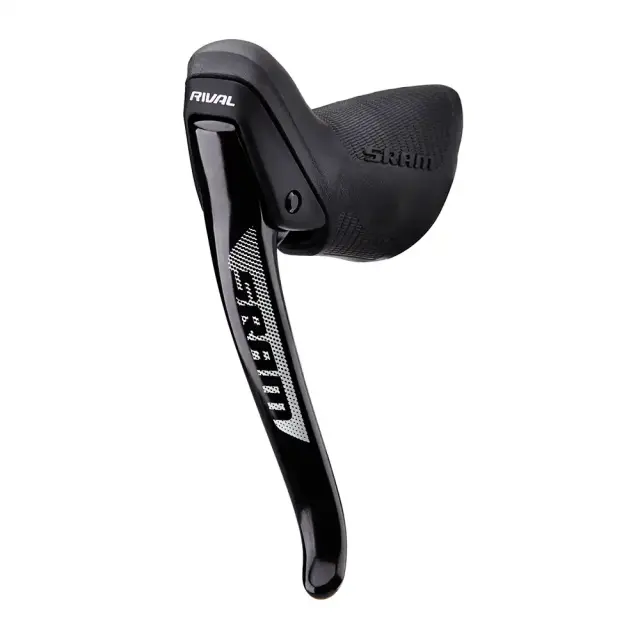 ΜΑΝΕΤΑ SRAM RIVAL1 ΑΡΙΣΤΕΡΗ