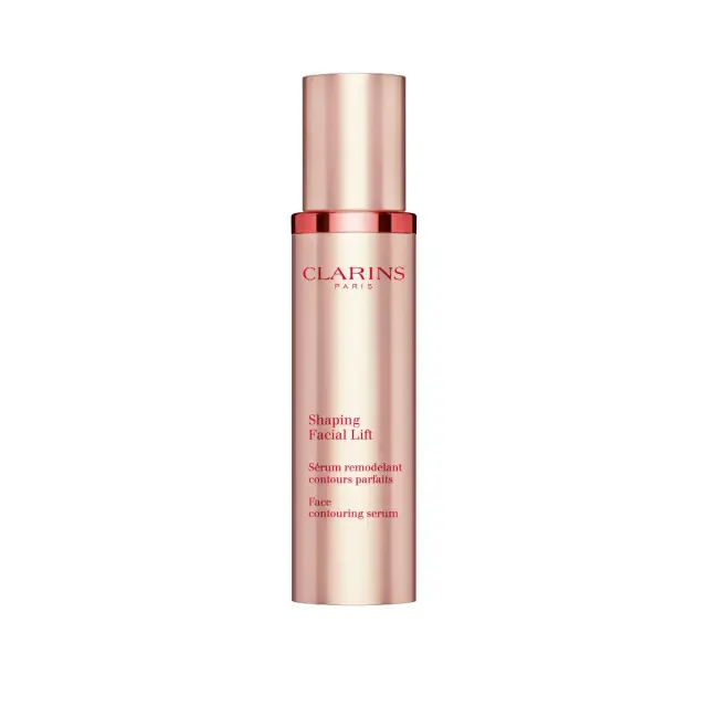 Shaping Facial Lift Serum 50ml