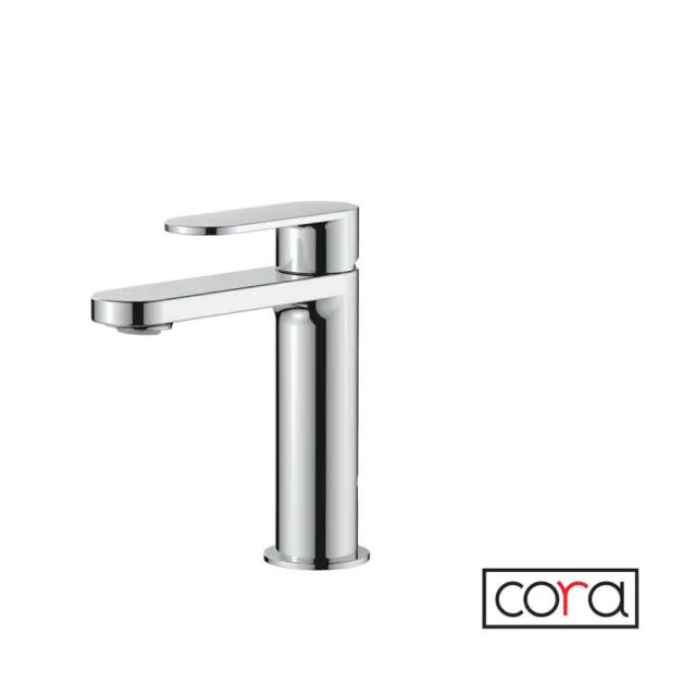 Μπαταρία νιπτήρος MIST 3511-100 2