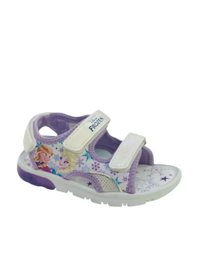 Disney Sandals Frozen D4310486S - 27 2
