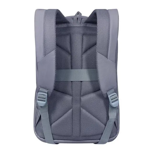 Samsonite Τσάντα Laptop Guardit Classy 2.0 14.1'' Storm Blue (001892940000) 3