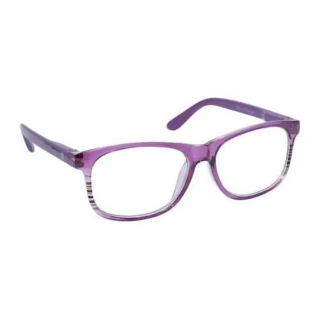 Eyelead Ε252 Κοκάλινα Γυαλιά Πρεσβυωπίας με Βαθμό 2.50, 1τμχ