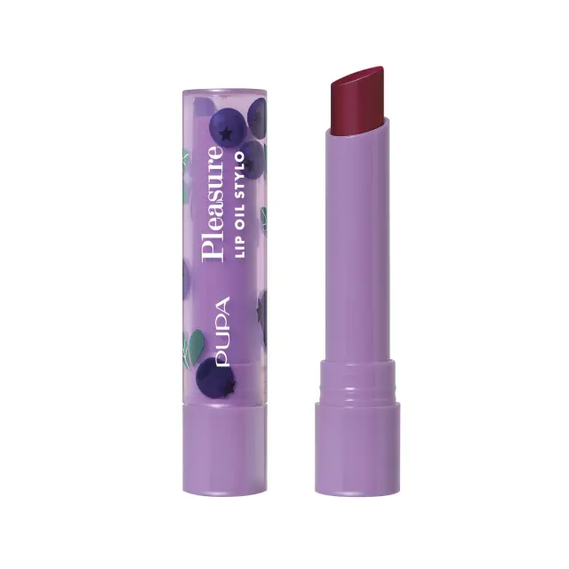Pleasure Lip Oil Stylo 2,5gr