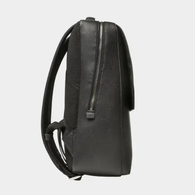 Σακίδιο Calvin Klein K50K510016 Μαύρο - UNI 2