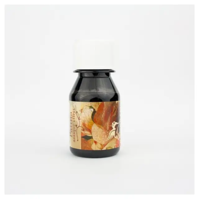 Πατίνα Antique Effect 50ml - Antique Black