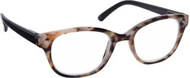 Eyelead E228 Γυναικεία Γυαλιά Πρεσβυωπίας +4.00 Πολύχρωμα