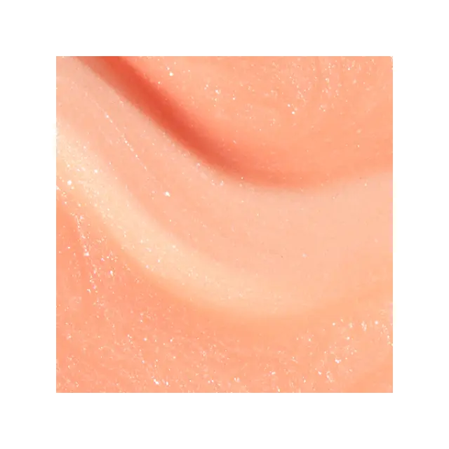 O⋅P⋅I Gel Color Queens Rule 15ml 3