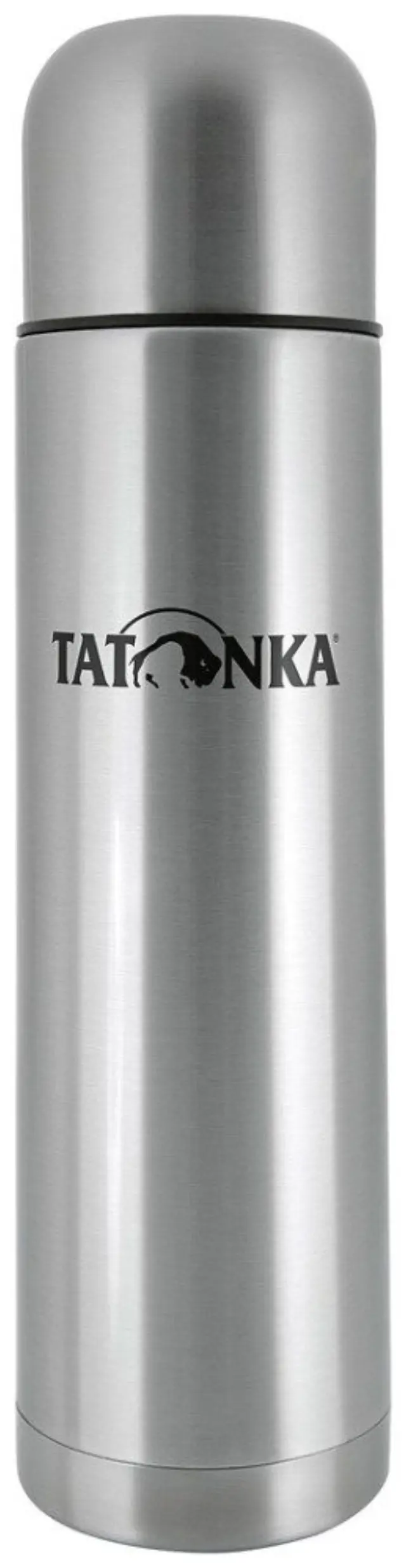 Hot + Cold Stuff 0.75L Θερμός Tatonka - 4155-000