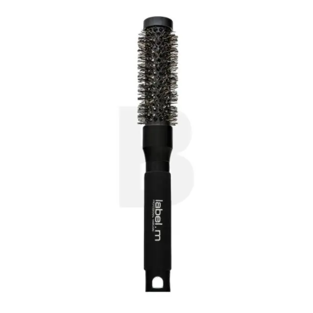 Label.M Hot Brush hairbrush Medium - 30mm