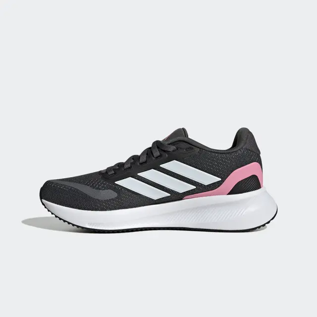 adidas Sportswear Runfalcon 5 Παπούτσια για Τρέξιμο - 38 2/3 2