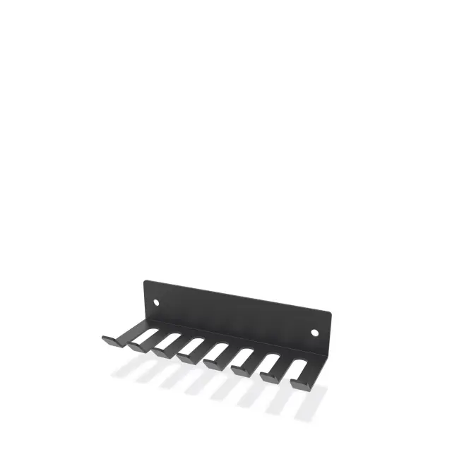 AMILA Κρεμάστρα για Αξεσουάρ Storage Rack Arkon Accessory Hanger (95268)