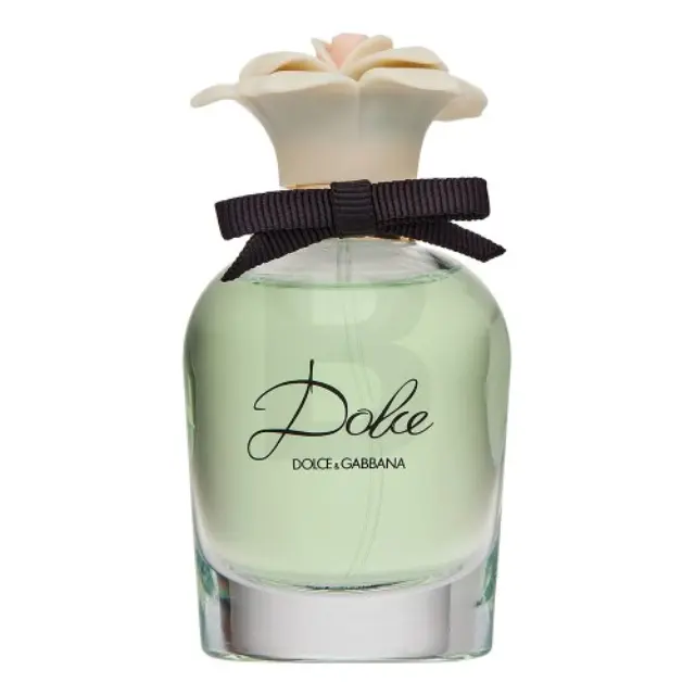 Dolce & Gabbana Dolce Eau de Parfum for women 50 ml