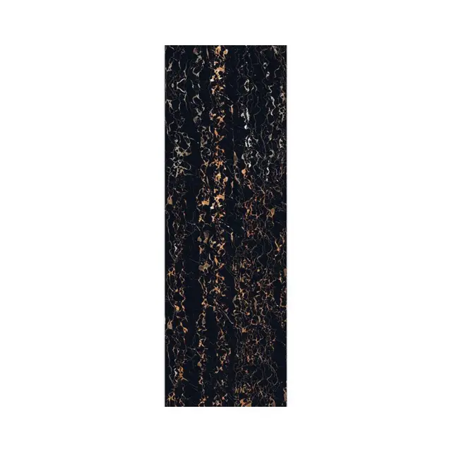 Portoro Brown 120x120 cm Πλακάκι Πορσελάνης 2