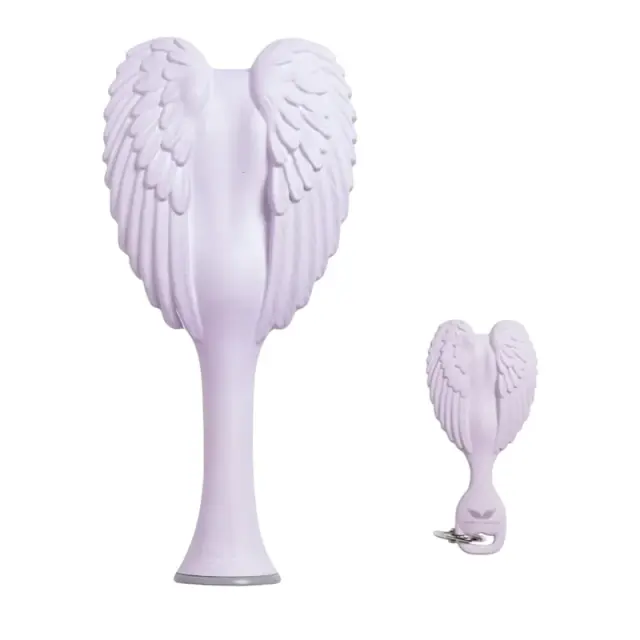 Tangle Angel 2.0 Gift Set Lilac/Lilac 2