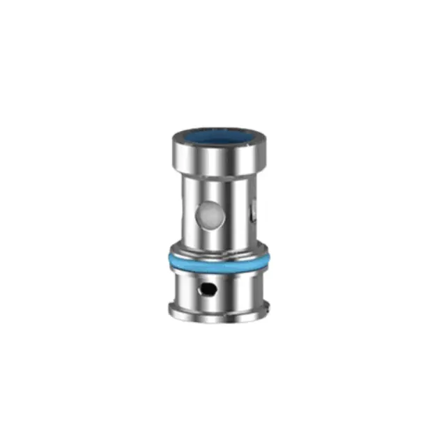 Voopoo PnP TR1 1.2ohm 1τμχ