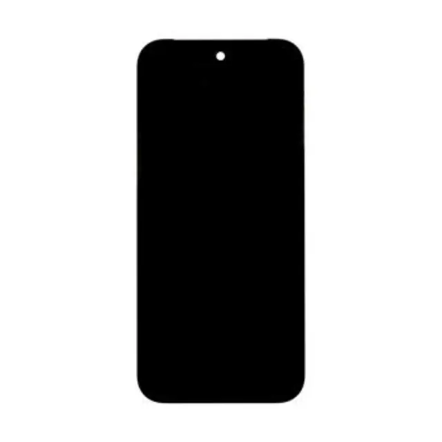 LCD Display + Touch Unit Google Pixel 10 (Service Pack)