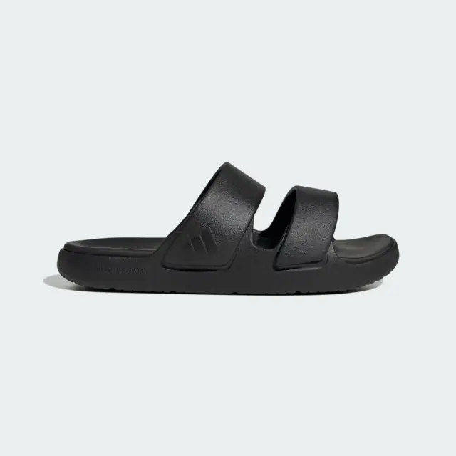 Adidas Znscape Sandals Μαύρα - 44.5