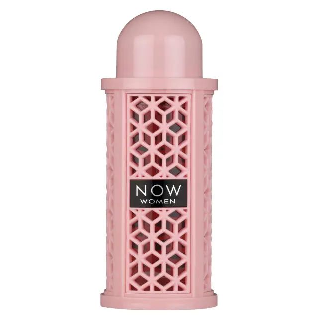 Lattafa Rave Now Women Eau De Parfum 100ml