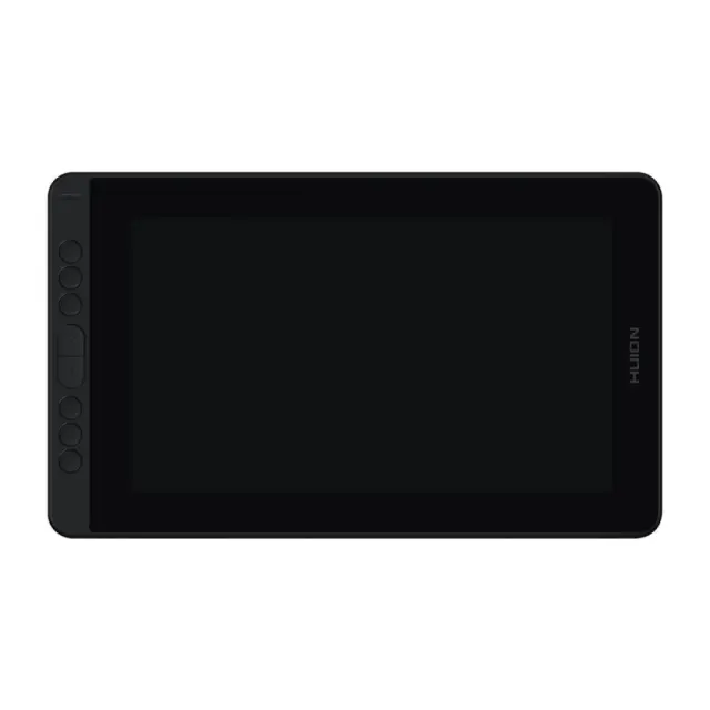 Huion Kamvas 12 GS1161 tablet