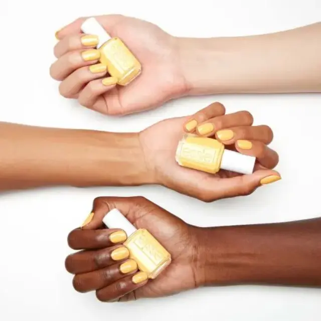 Essie 975 In A Daisy 13.5ml 3