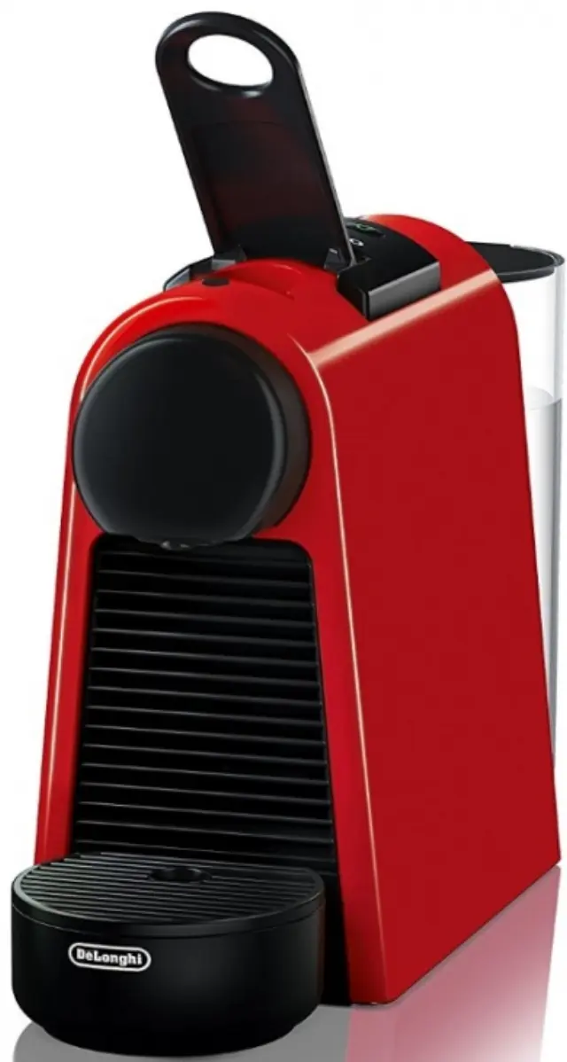 DELONGHI EN85.RAE ESSENZA MINI & AEROCCINO 3
