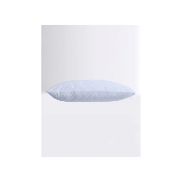 Μαξιλαροθήκες Sunshine Home Menta 16-Light Blue 50x70