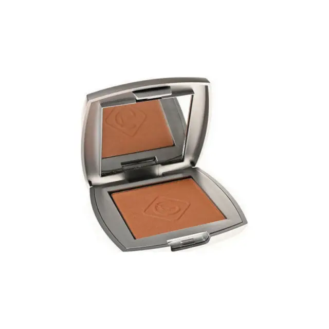 Compact Blush 12gr