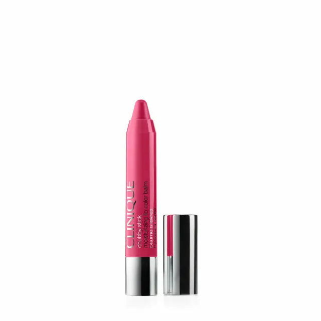 Chubby Stick™ Moisturizing Lip Balm 3gr