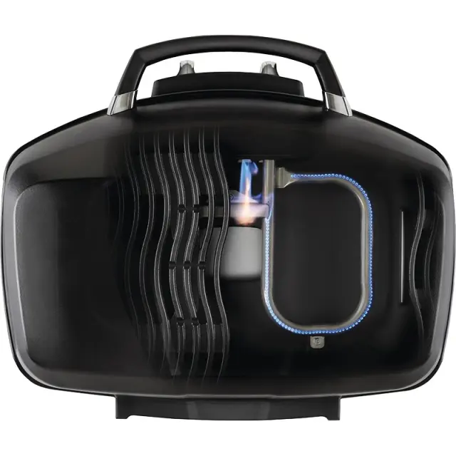 Ψησταριά Υγραερίου TravelQ PRO285 - NAPOLEON 2
