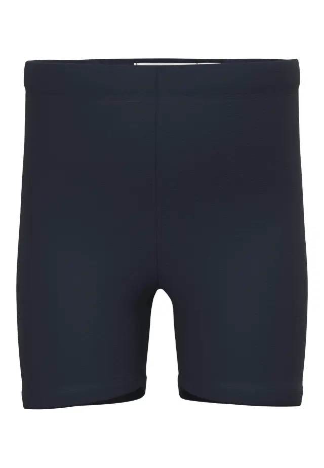 LEGGINGS FEM KNIT CO95/EA5 Dark Sapphire