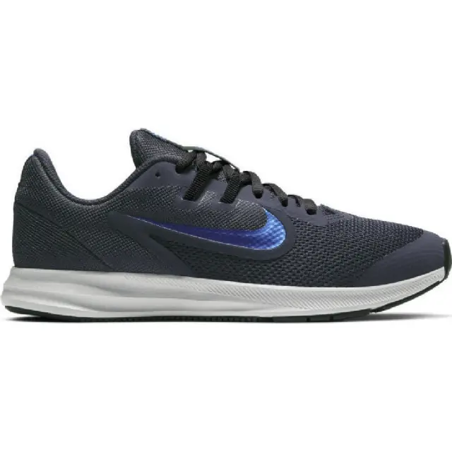Nike Downshifter 9 AR4135-005 - 38