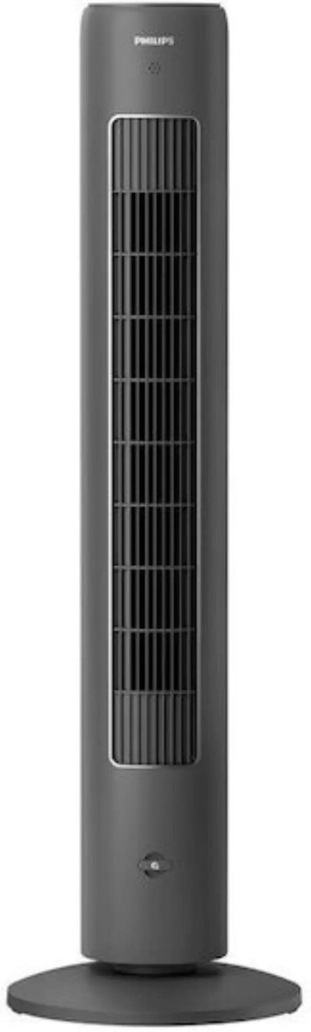 Philips CX5535/11 Ανεμιστήρας Πύργος 40W 2