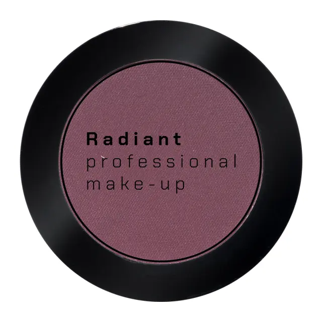 Professional Eye Color 1,9gr