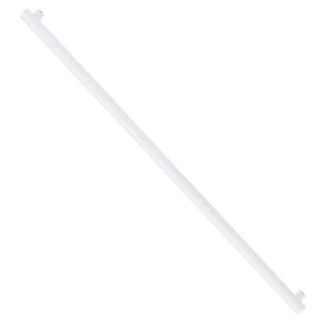LED Bulb S14s/2P 16W 2700K 1450lm100cm 330" LedMax