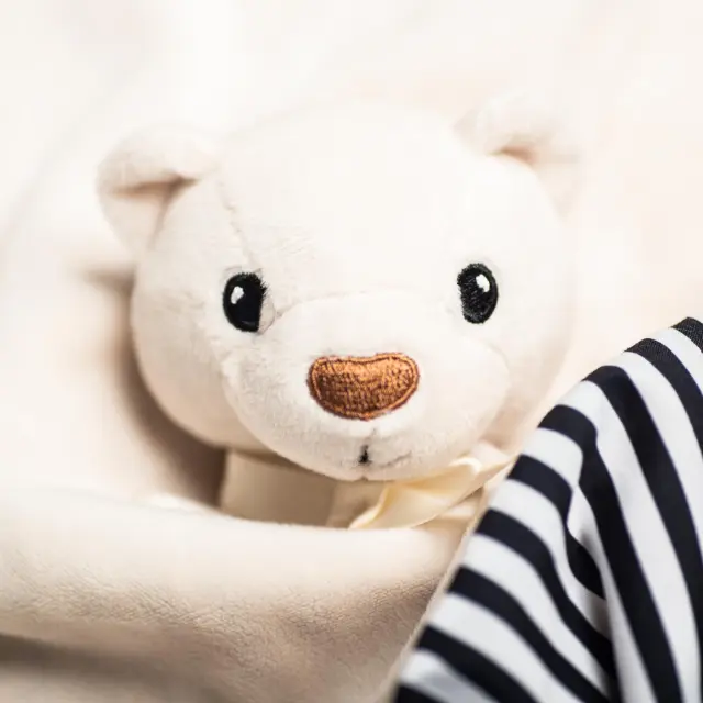 WHISBEAR ΠΑΝΑΚΙ ΠΑΡΗΓΟΡΙΑΣ BEAR COMFORT CREAM 2