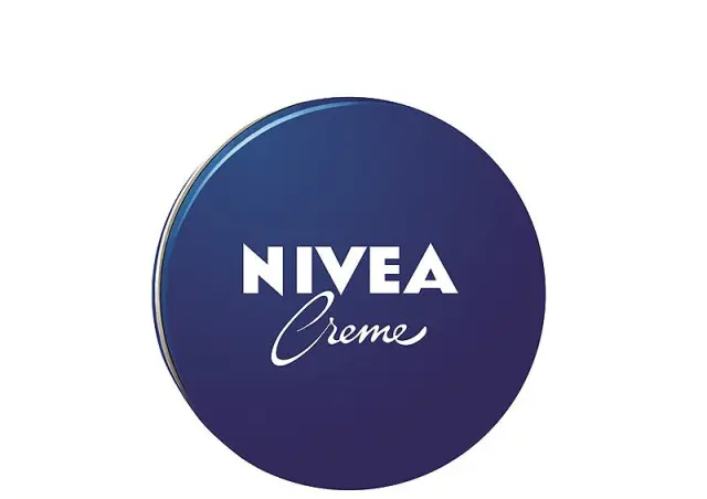 Nivea Creme Ενυδατική Κρέμα Χεριών για Όλη την Οικογένεια, 150ml
