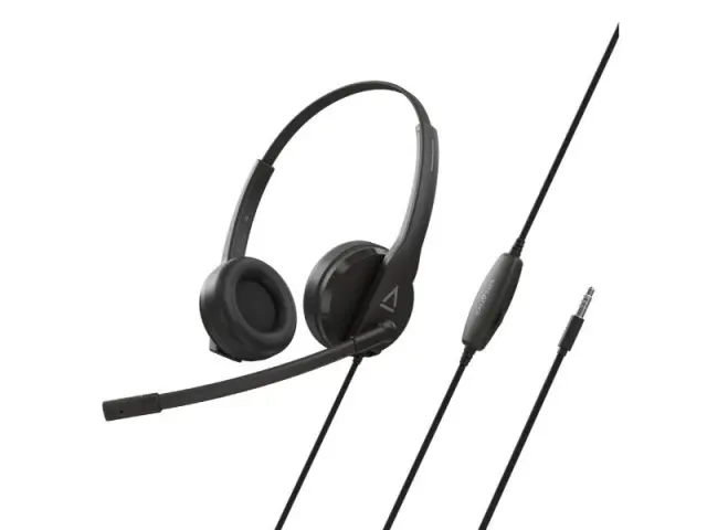 Creative Headset HS-230 (51EF1110AA000) 2