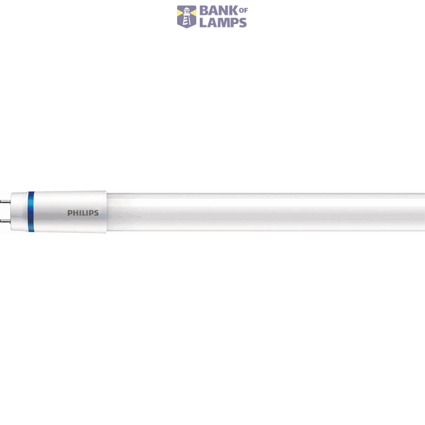 MAS LEDtube 1200mm HO 12.5W 865 T8