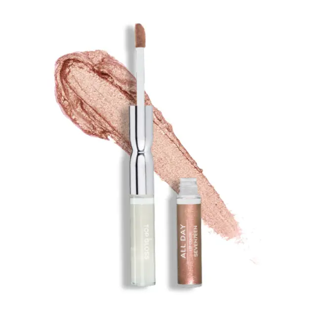 Seventeen All Day Lip Color 87