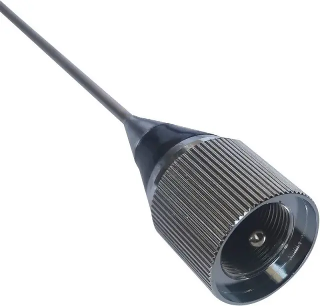 Κεραία πομποδέκτη - DP-LS2E - 34cm - 221158 2