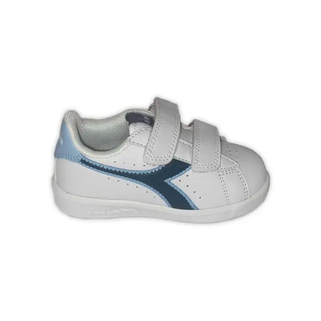 Diadora Game 101.173339 01 D0831 - 25 3