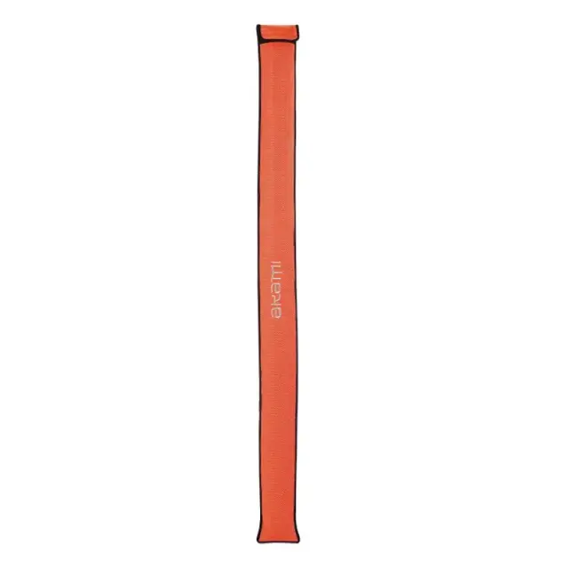 Θήκη Καλαμιών Akami Premium 1.65m (Orange)