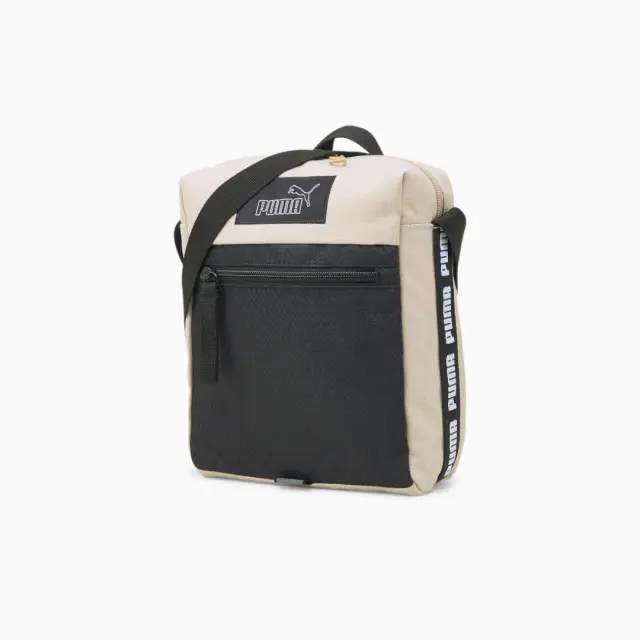 PUMA EVOESS PORTABLE