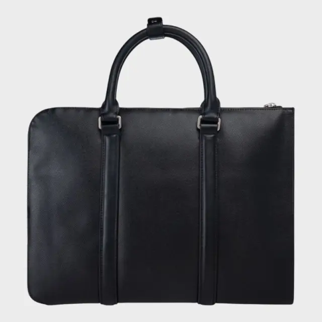Τσάντα Replay FM3807.000.A0516A 0098 Μαύρο - ONESIZE 2