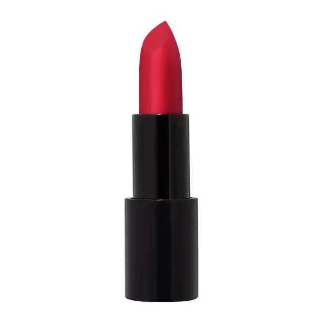 Radiant Advanced Care Lipstick 4.5g | Απόχρωση Vl24