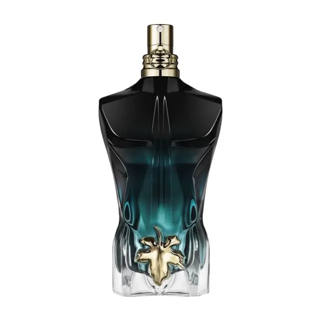Jean P. Gaultier Le Beau Le Parfum Intense Eau de Parfum for men 75 ml